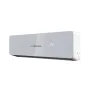 Кондиционер Snowcap AC12 SIR Inverter